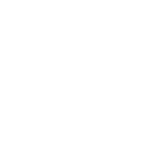 Смотреть видео От чего зависит стоимость издания книги