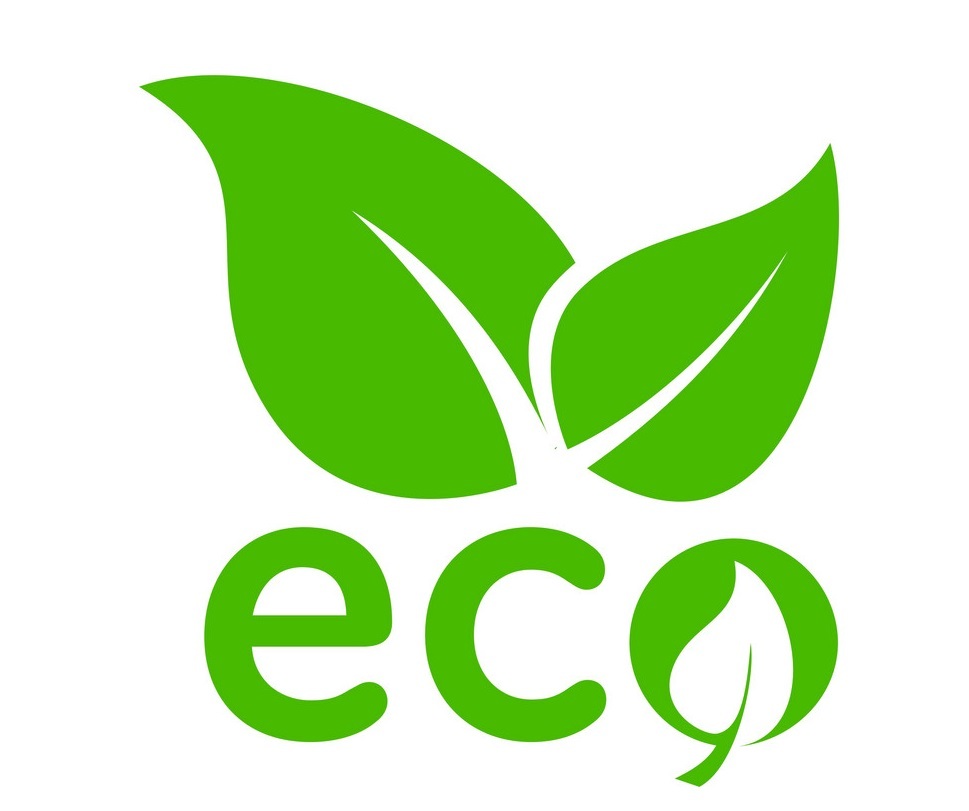 эко, экопродукция, натуральные продукты 