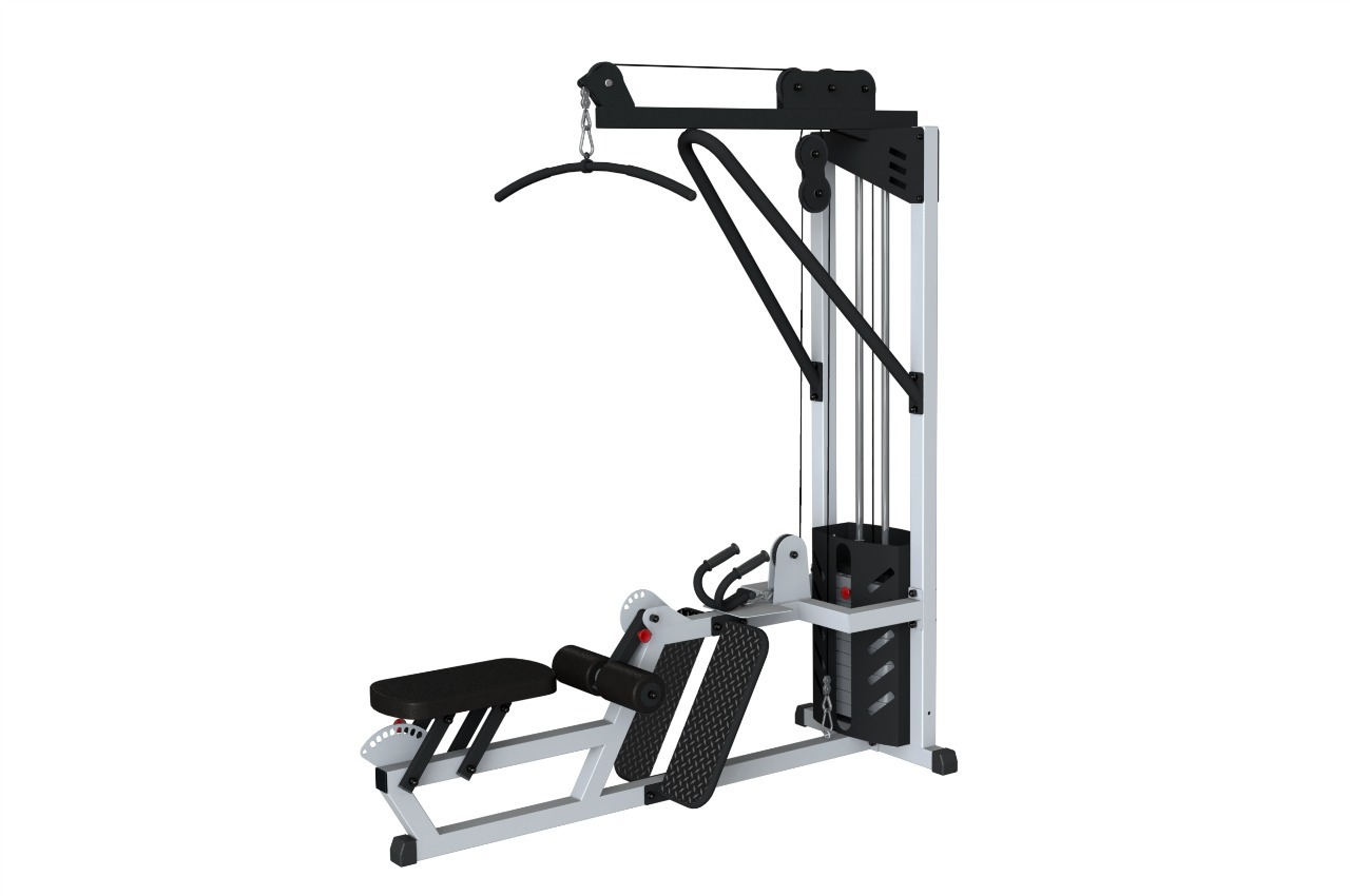 универсальные тяги