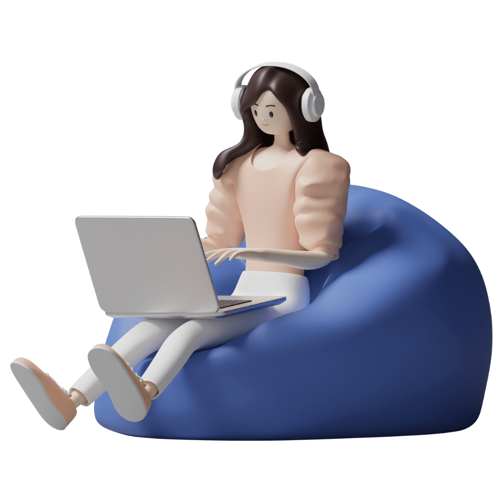 Онлайн обучение маникюру с получением диплома