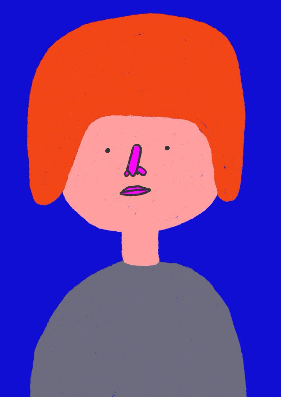 Уон — OFF THE WALL