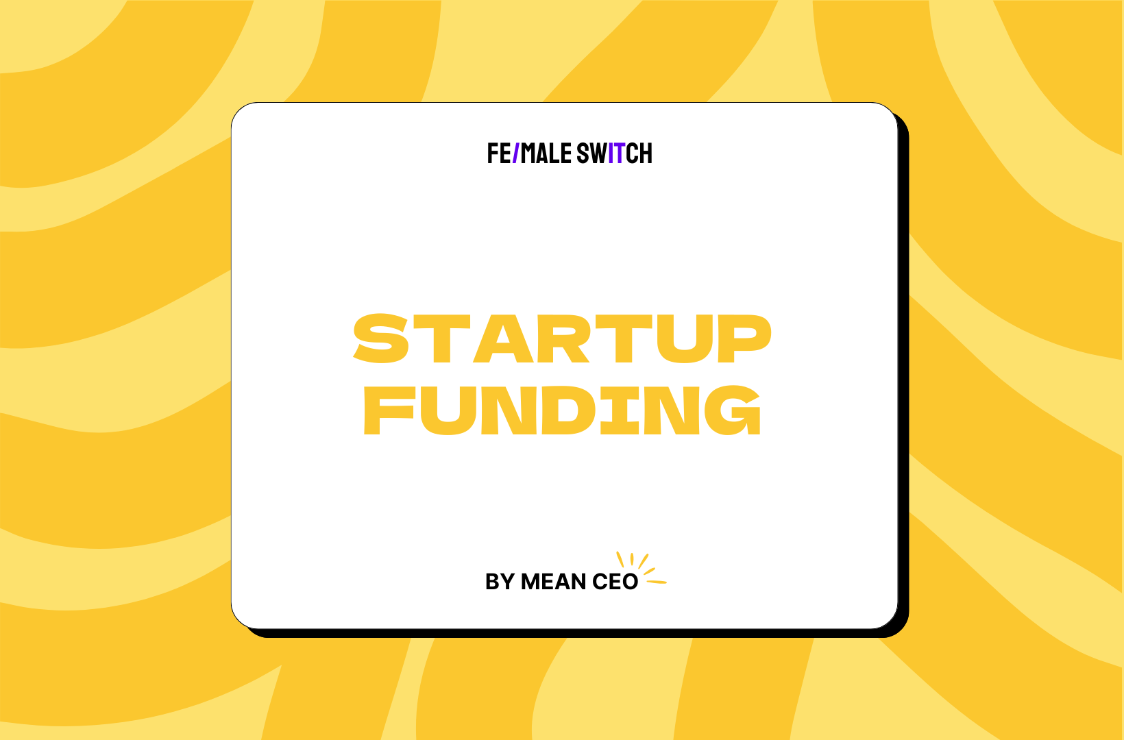 eu-funding-for-startups