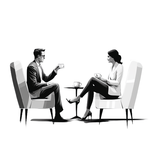 Как проводить customer development