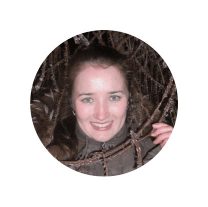 Портрет Елены