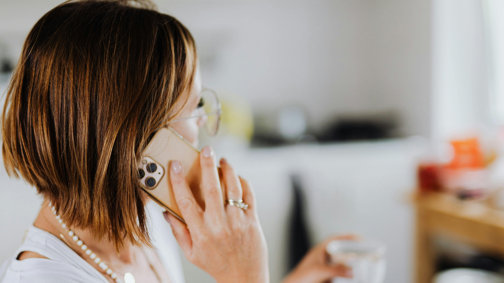 wechat как зарегистрироваться без qr