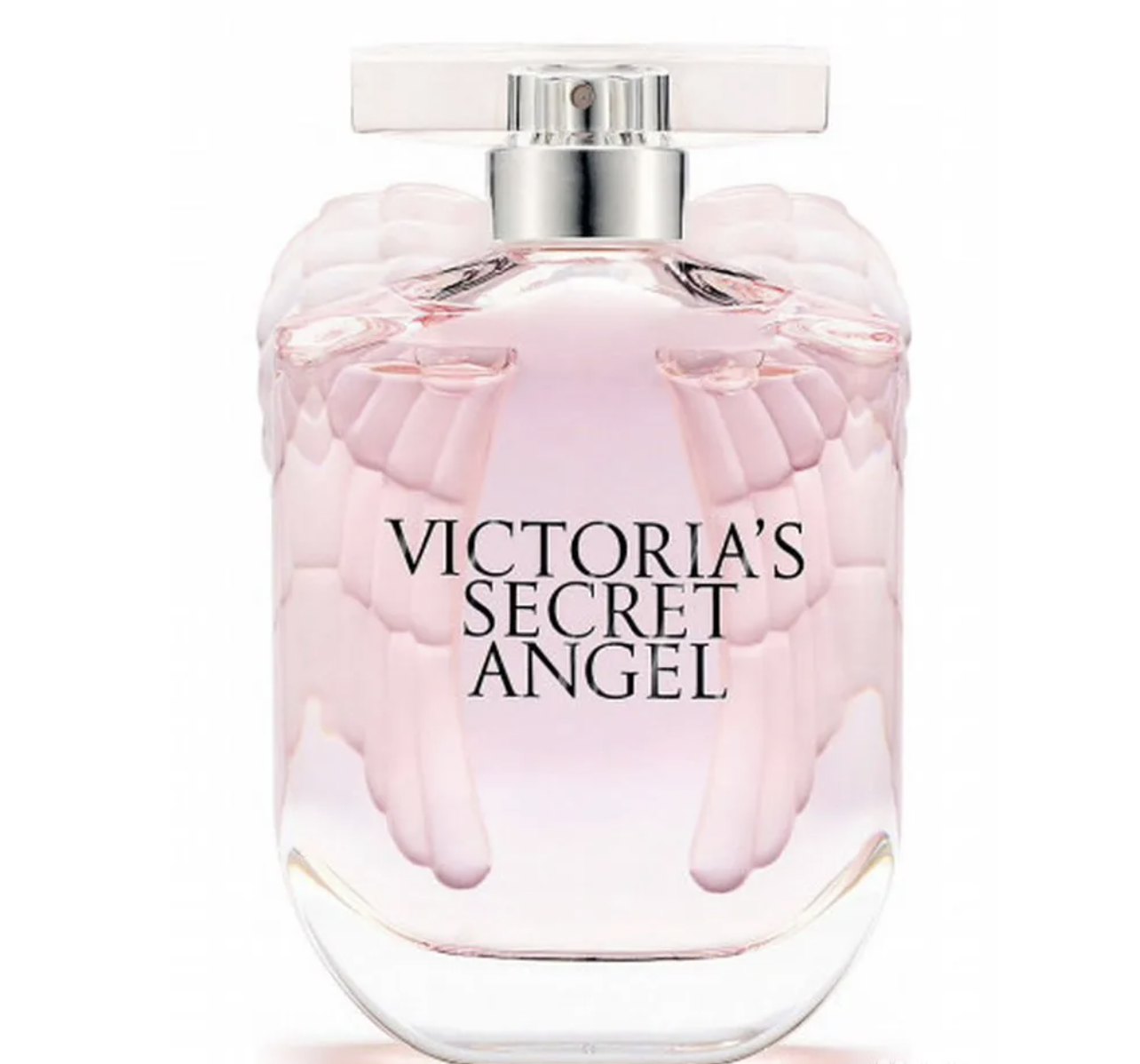 Victoria s secret духи