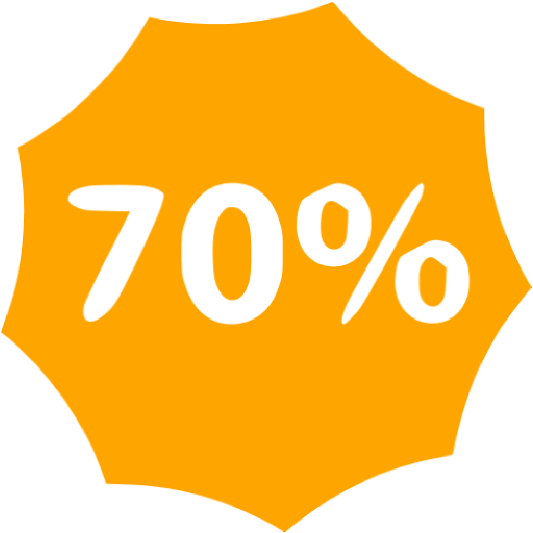 Иконки 50 50. Скидка 50%. Значок скидки. Значок скидка 50. Процент иконка