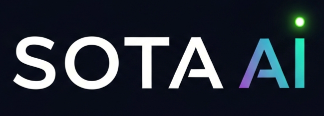 Обучение нейрос