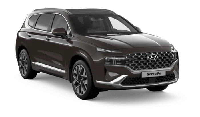 купить hyundai tucson