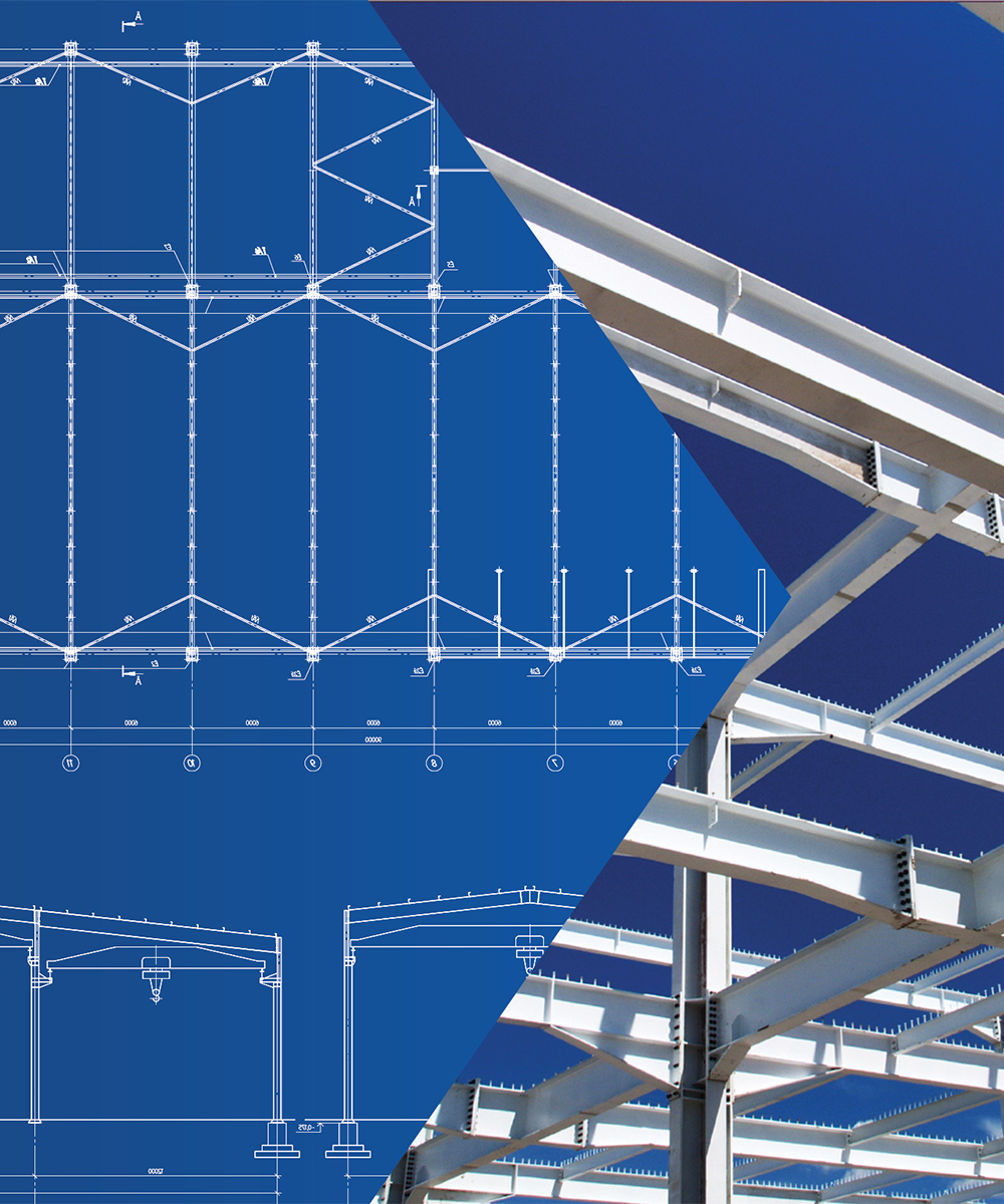 Найти металлоконструкции в Армавир Найти металлоконструкции в Армавир
