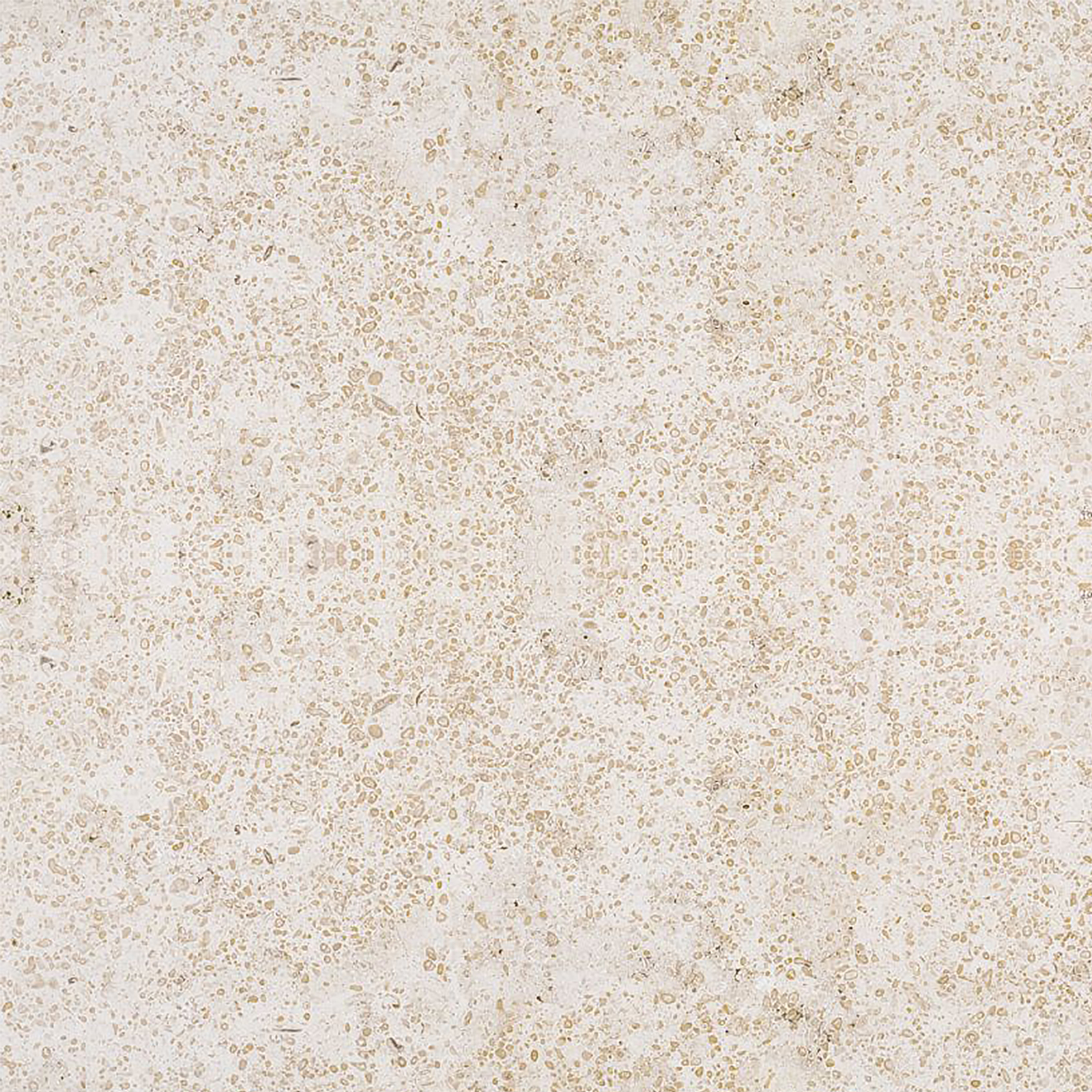 Limestone Beige 450х450