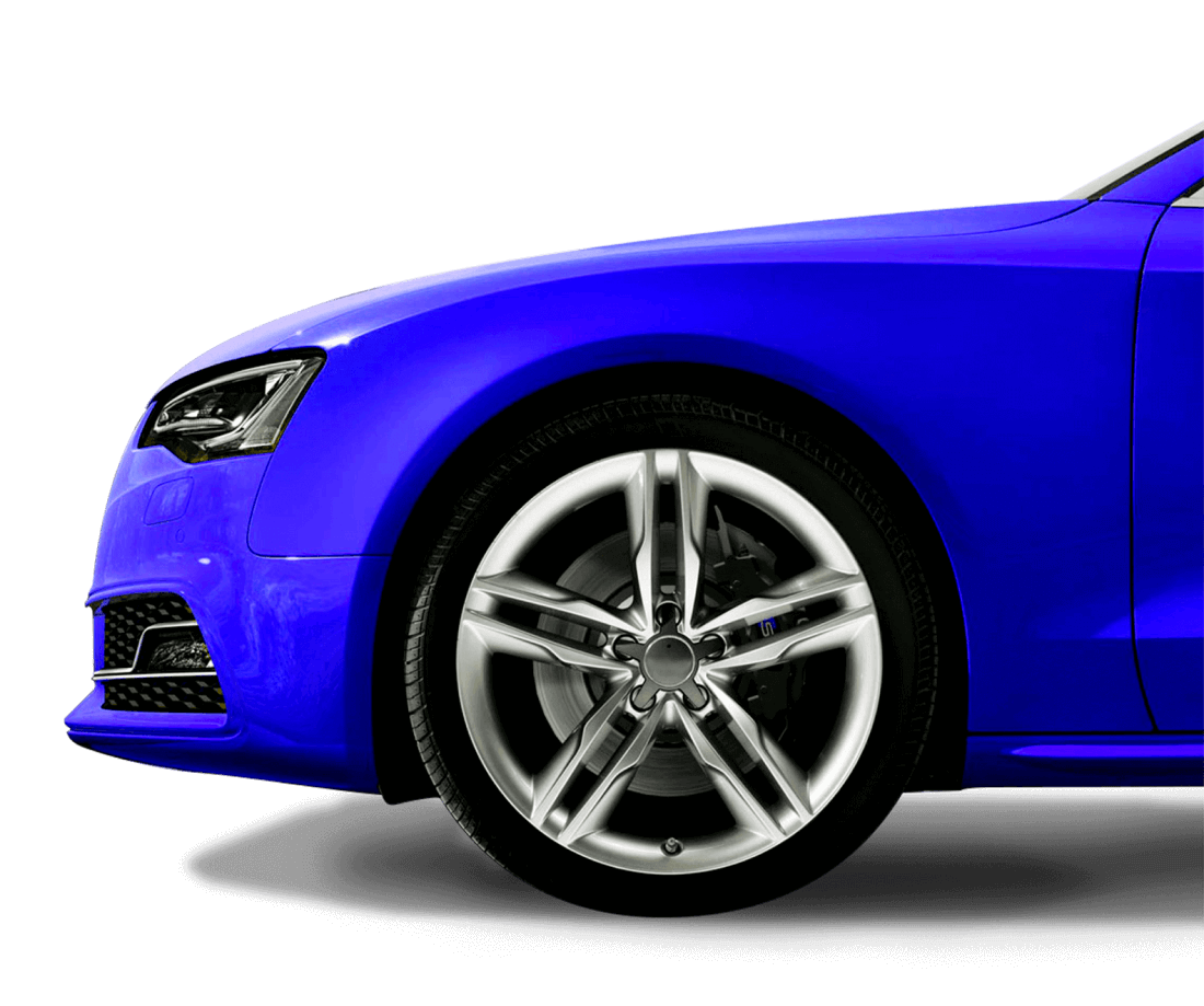 Техпомощь на дороге в Москве с выездом по МО - выездная техническая ...