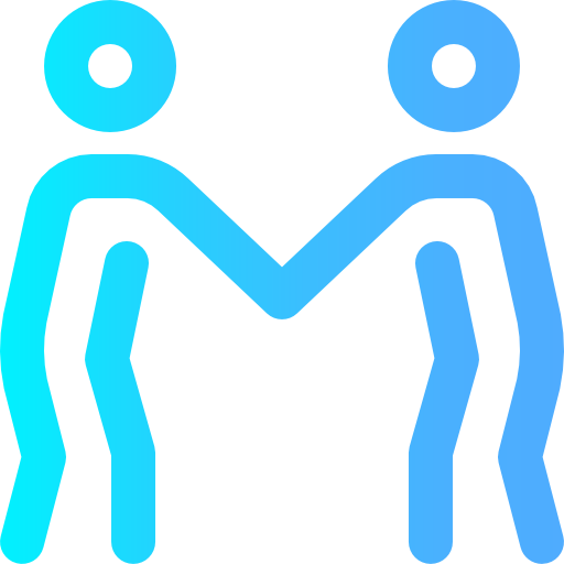 Бронируем яхты