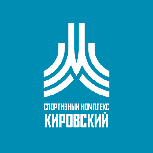 Алексеевский спорткомплекс