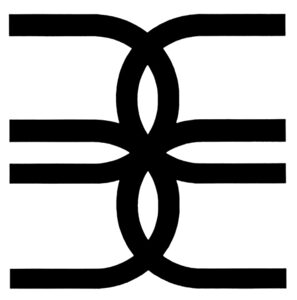 website icon