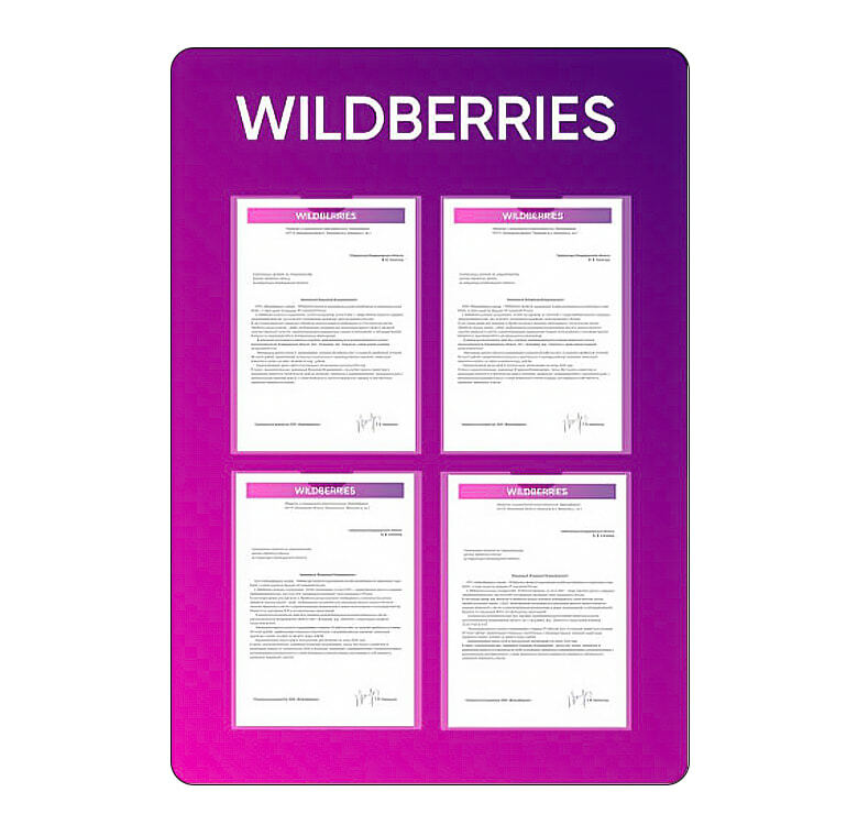 правила пвз вайлдберриз. как открыть wildberries. наклейки для валдбериес. Wildberries точка выдачи. пвз вайлдберриз.