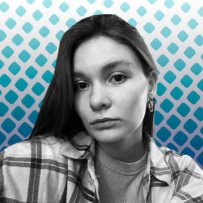 Илья Разумков оператор документальных фильмов 