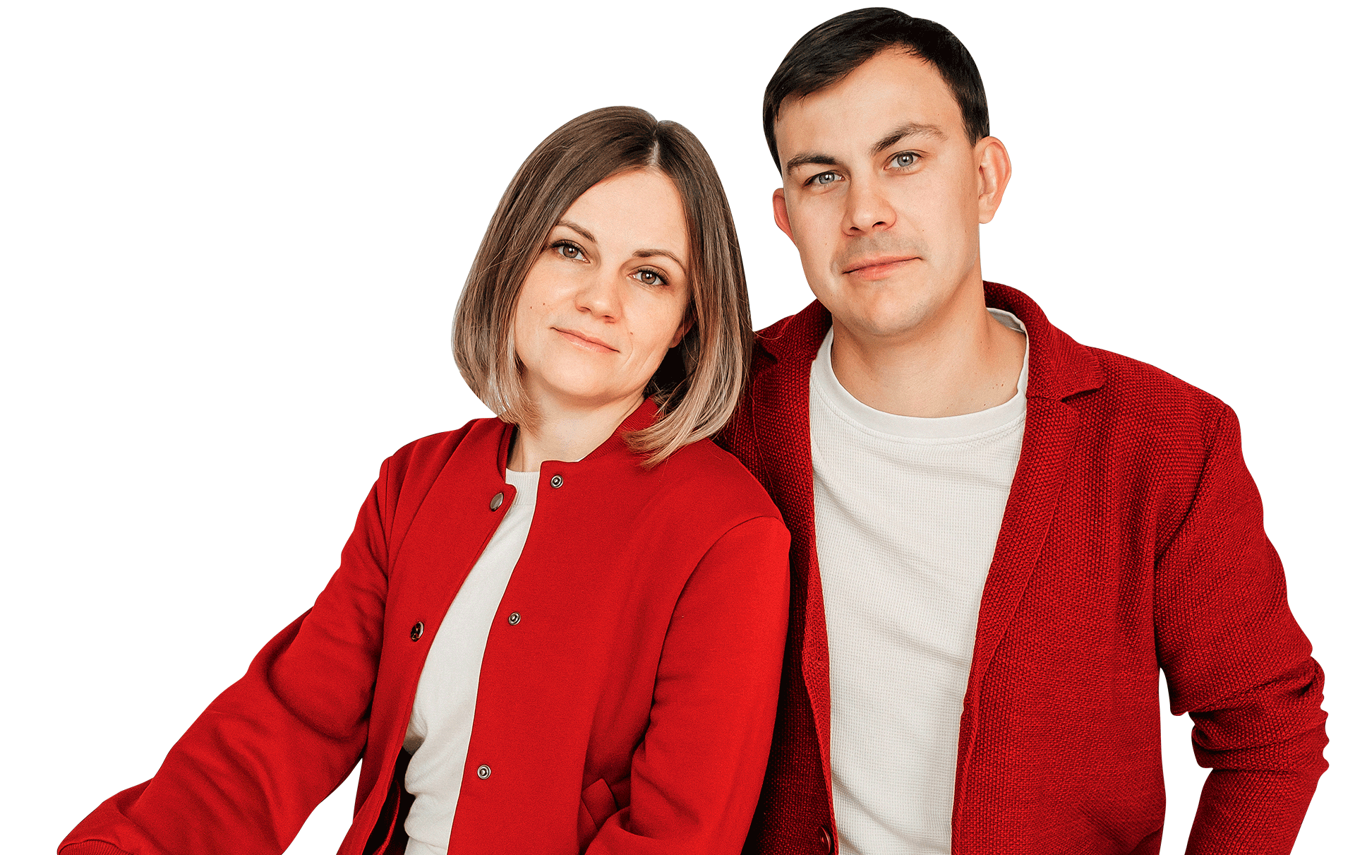 Дизайн интерьеров город Москва