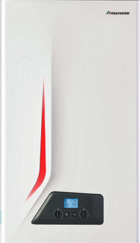 Baxi,Katsa.am, сервисный центр по ремонту газовых котлов и ...