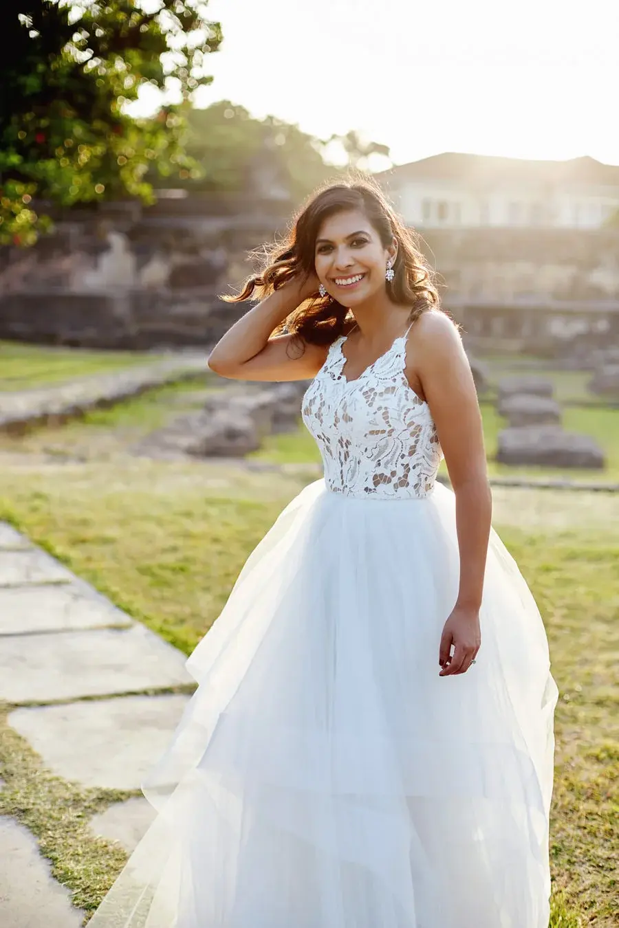 Luxury Pre-Wedding Photography Session At Fort Jesus Mombasa Kenya