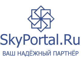 Управление проектами конференция