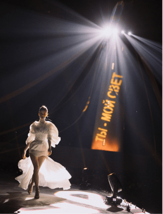 Neponaroshky-wedding-svadba-krym