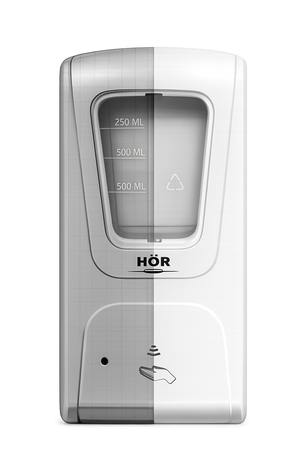 Изделие Эврика