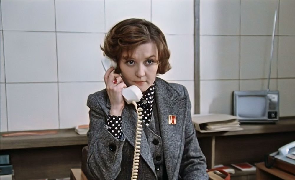 почему нельзя отмечать 40 лет женщинам