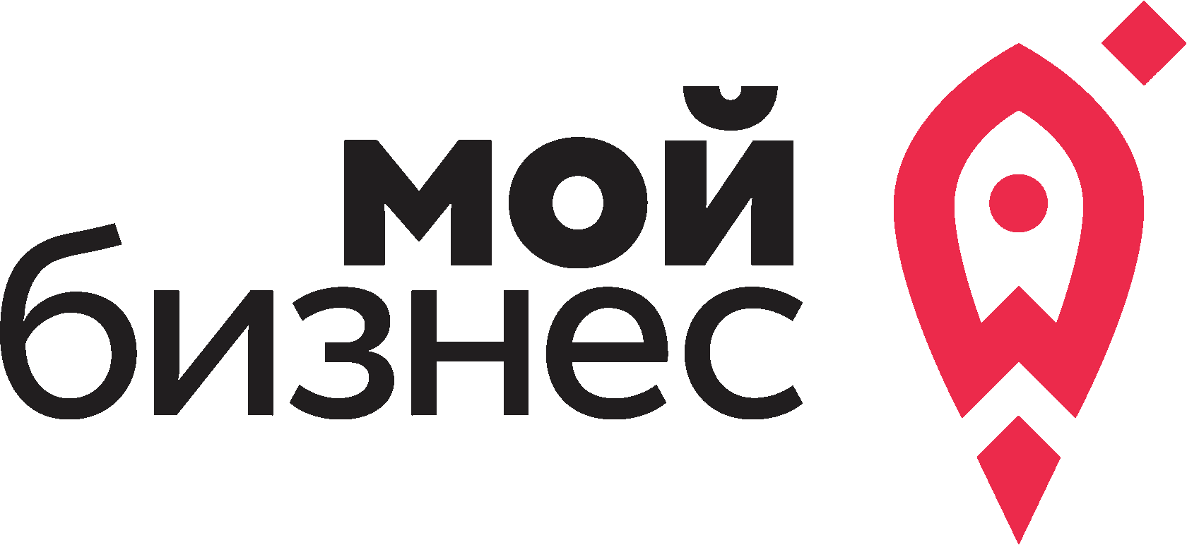 Мой бизнес чита