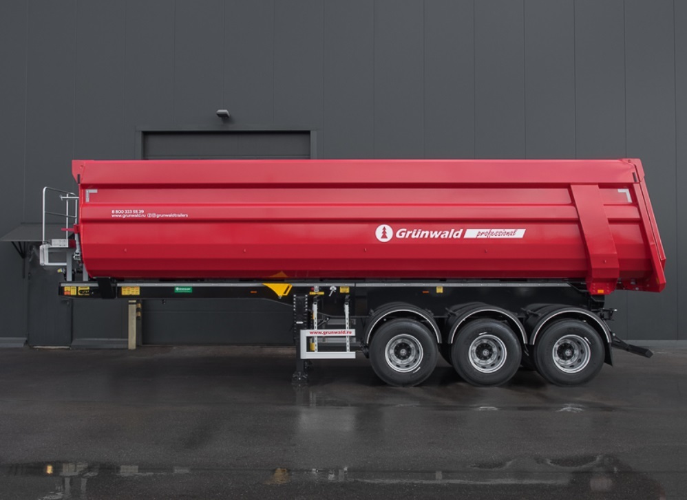 Экспортная иж-38. Паровоз п38-0002. 0 38 п п. Паровой локомотив п 38. Железобетонная опора вл 0.