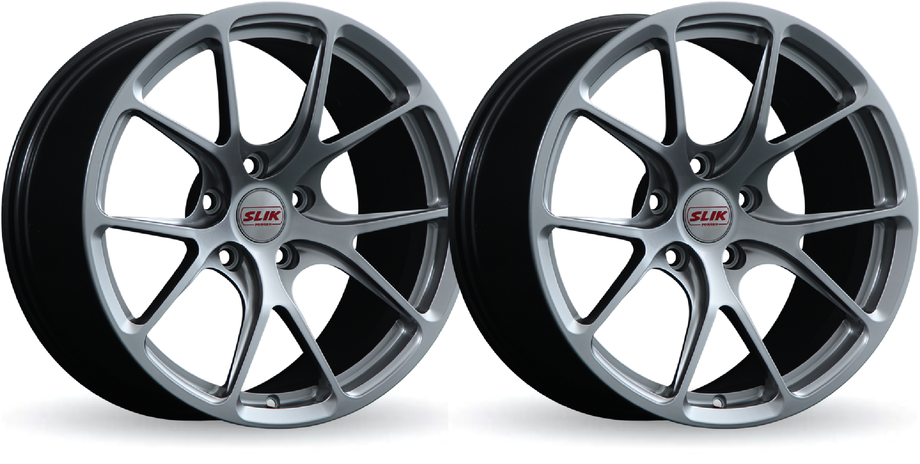 Диски Слик Тольятти Купить