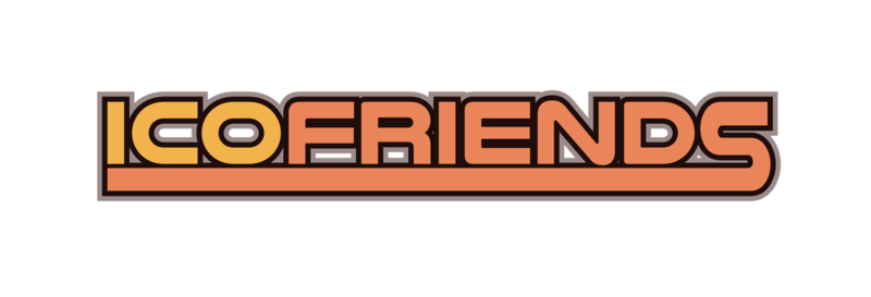financial market authority of liechtenstein fma cryptocurrency ico
