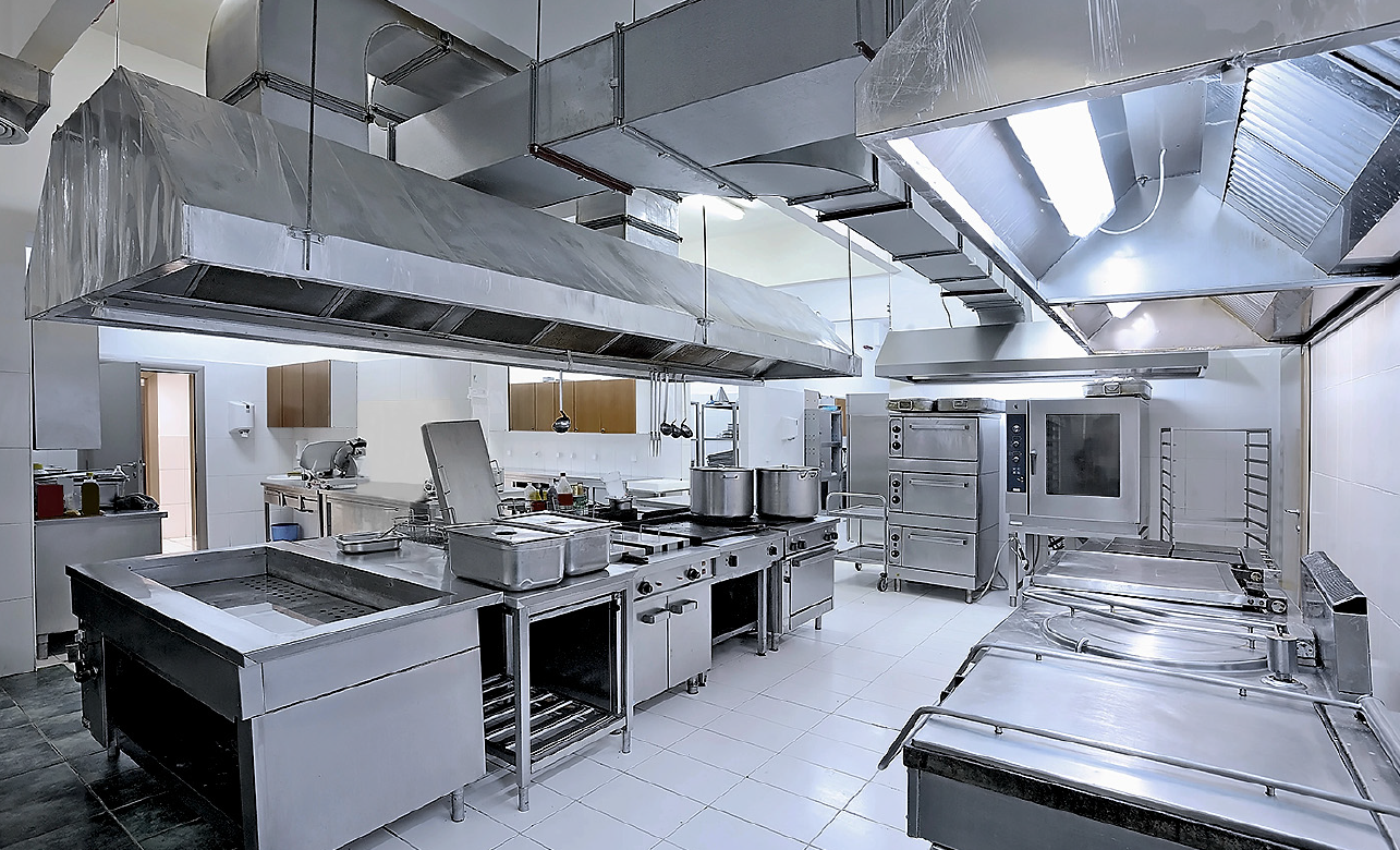 Субсидии на лизинг для малого бизнеса