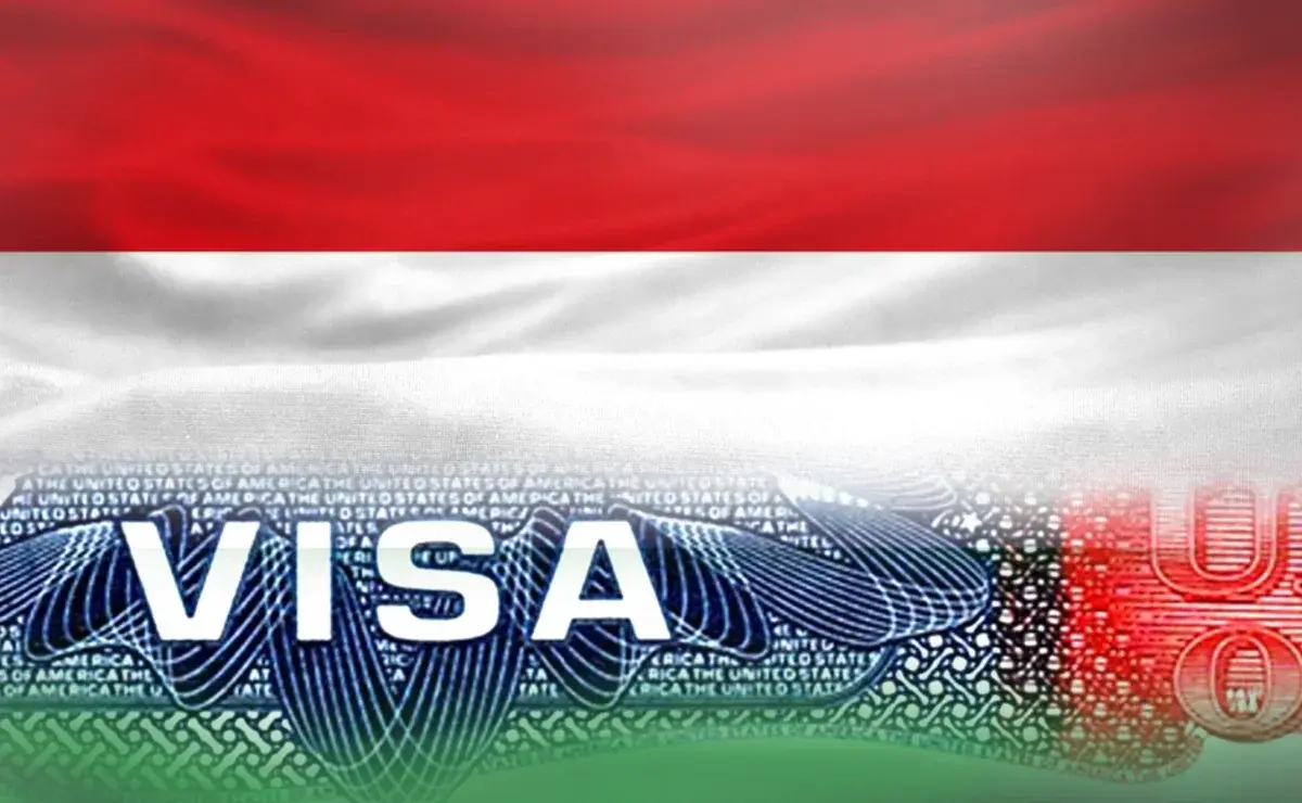 Виза в Венгрию для россиян: как получить и что для этого нужно