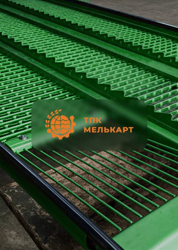 яндекс директ кейс сельхоз реклама производитель агро запчасти комбайны