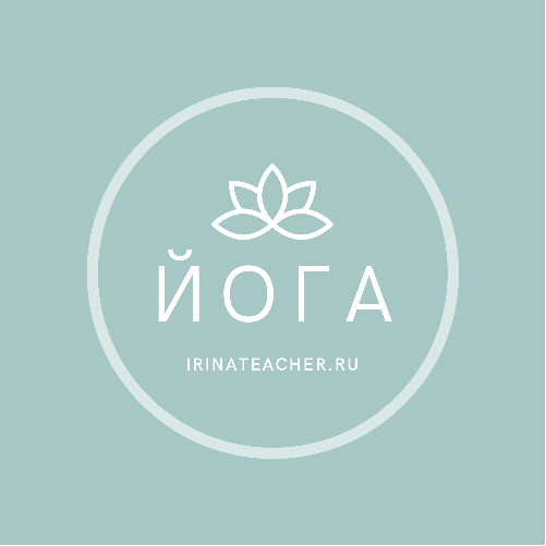 irinatecher.ru