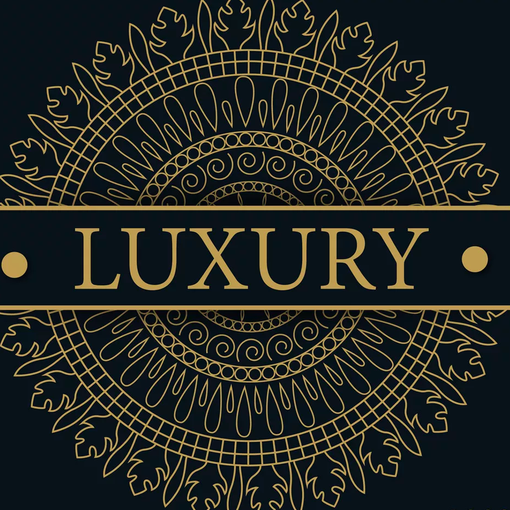 Luxury перевод на русский. Luxury эмблема. Luxury надпись. Роскошный логотип. Логотип роскошь.