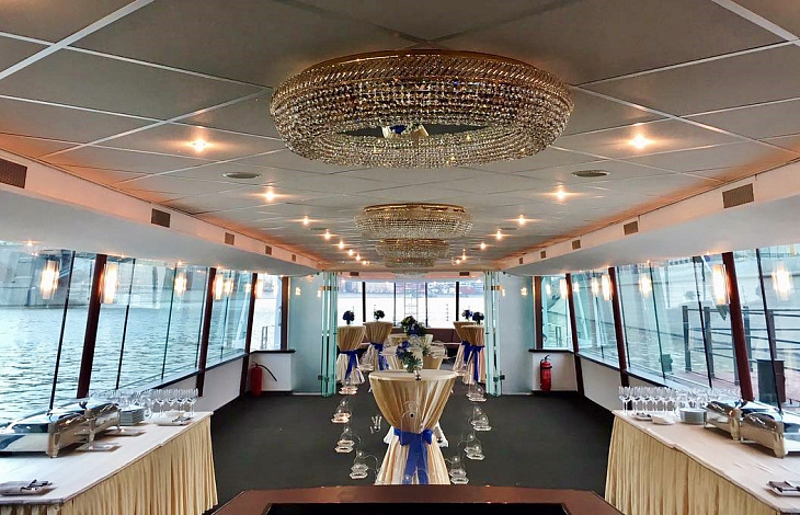 теплоход ривер. корабль ривер палас москва. ривер палас теплоход москва. теплоход ривер. ривер палас теплоход москва.