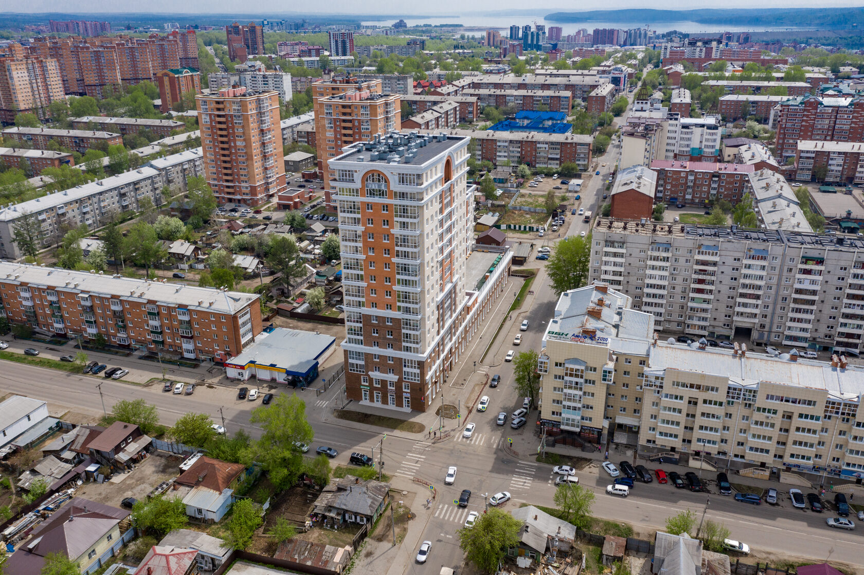 Купить Коммерческую Недвижимость В Иркутске На Авито