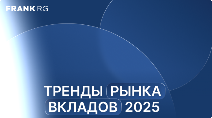 hover:Разработка мерча для студентов и абитуриентов апатитского филиала Мурманского арктического университета
