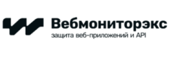 Вебмониторэкс