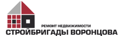  ЕвроРемонтСПб.РФ 