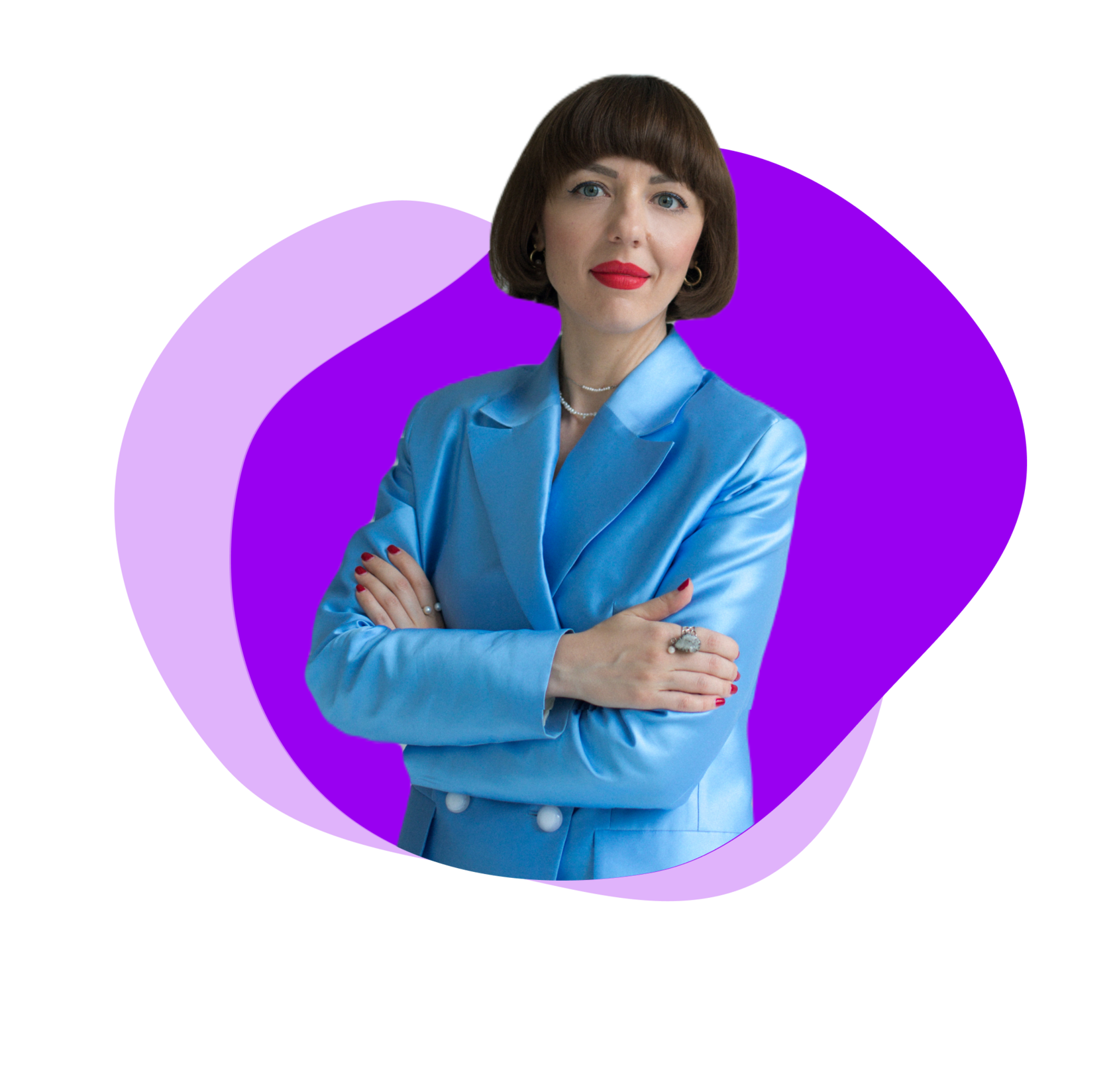 Каролина Пескишева