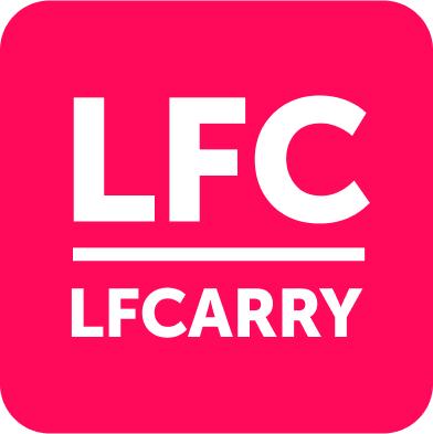 LFCarry