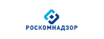 Роскомнадзор юфо. Эмблема Роскомнадзора. Роскомнадзор герб. Роскомнадзор логотип без фона. Роскомнадзор Вологда.