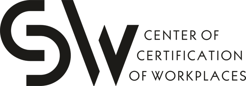 группа компаний. гк компания. рост группа компаний лого. гк компания. строймонтаж москва.