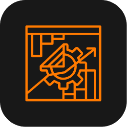 Инструмент для эффективного анализа