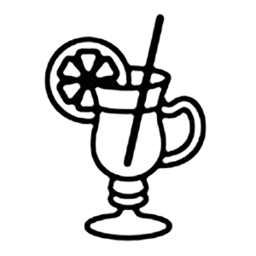 glintweingifts.ru favicon