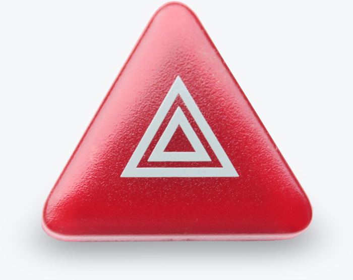 Эвакуация авто до сервиса