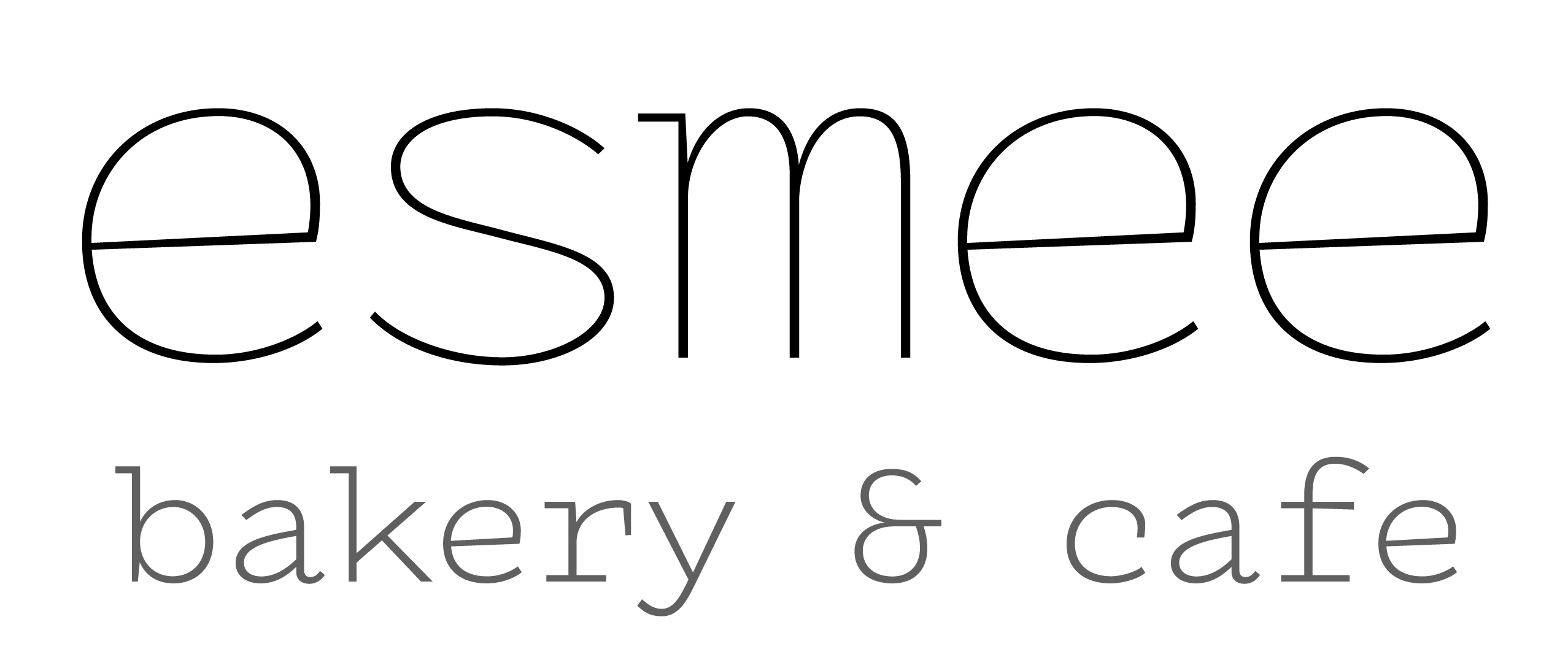 Company